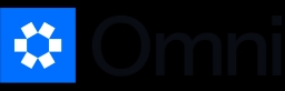 Omni.webp
