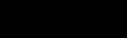 Tensor.webp
