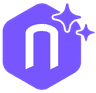 Niural