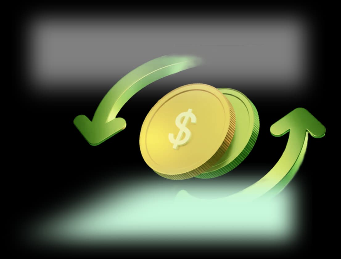 Wallet Illustration