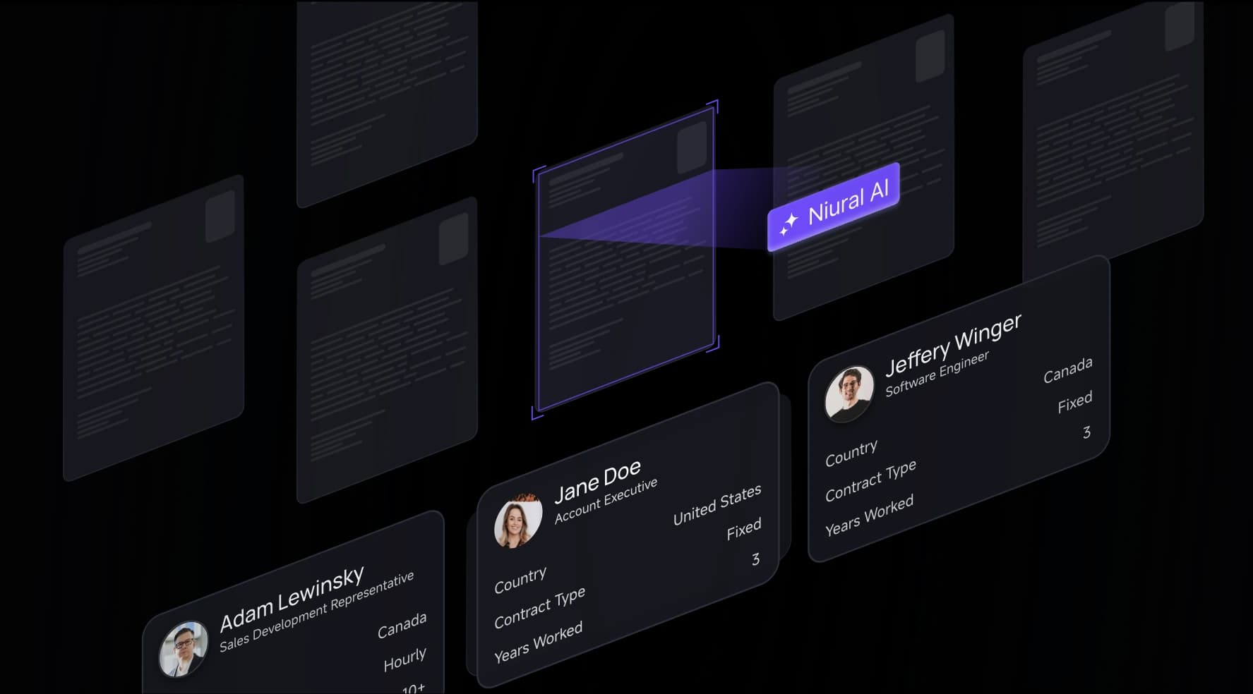 Onboarding Automation