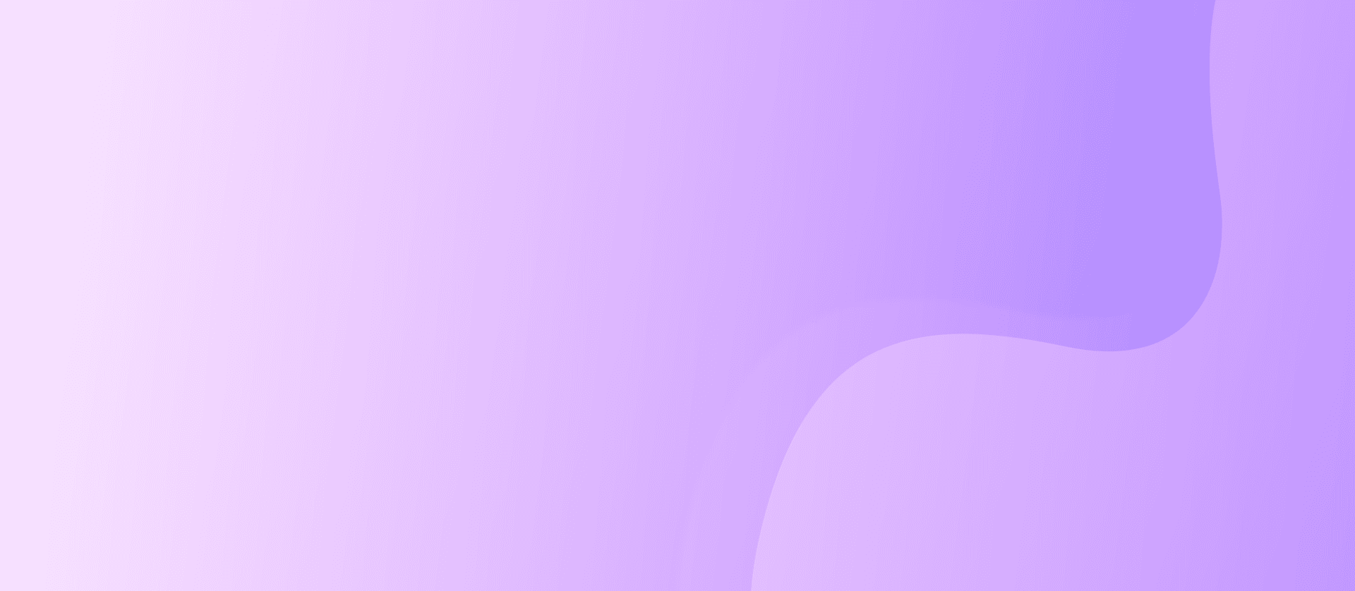 purple bg