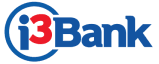 /assets/products/banking-partners/i3bank.png