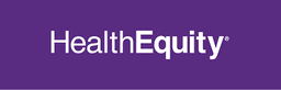 health-equity.png