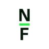 Newform Capital