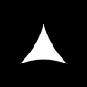 Alliance