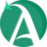 Accountalent