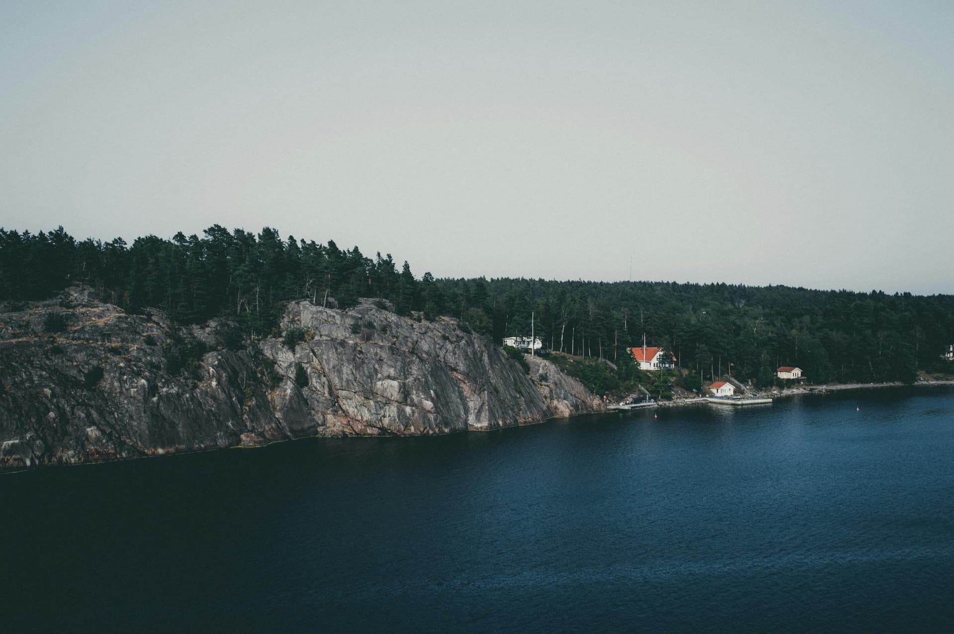 Hiring in Sweden