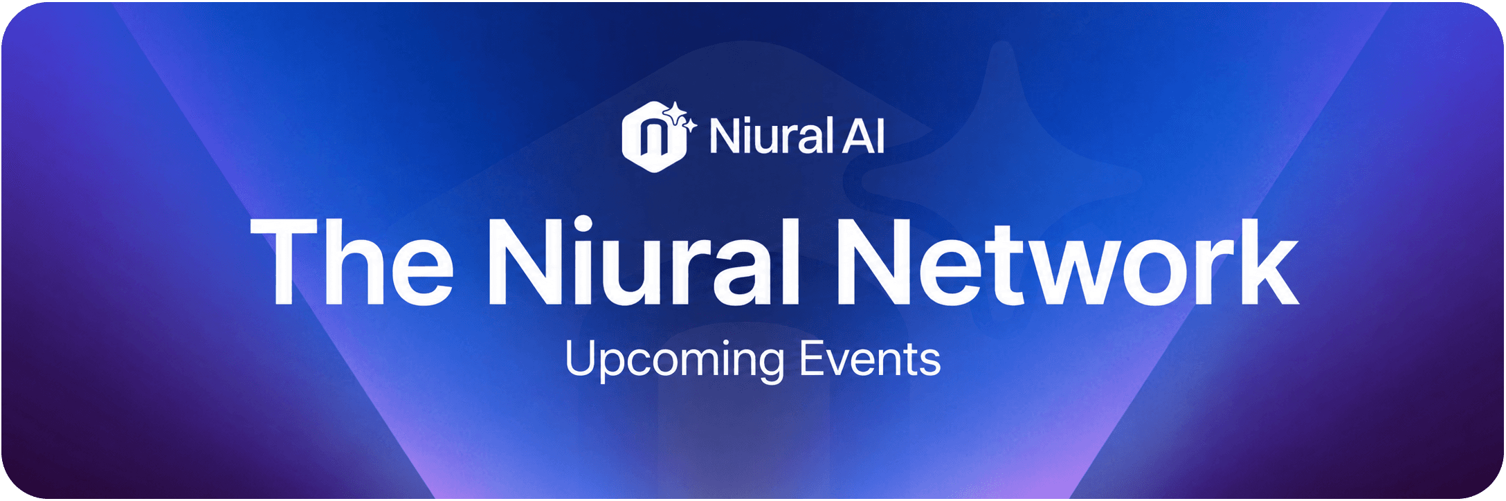 The Niural Network