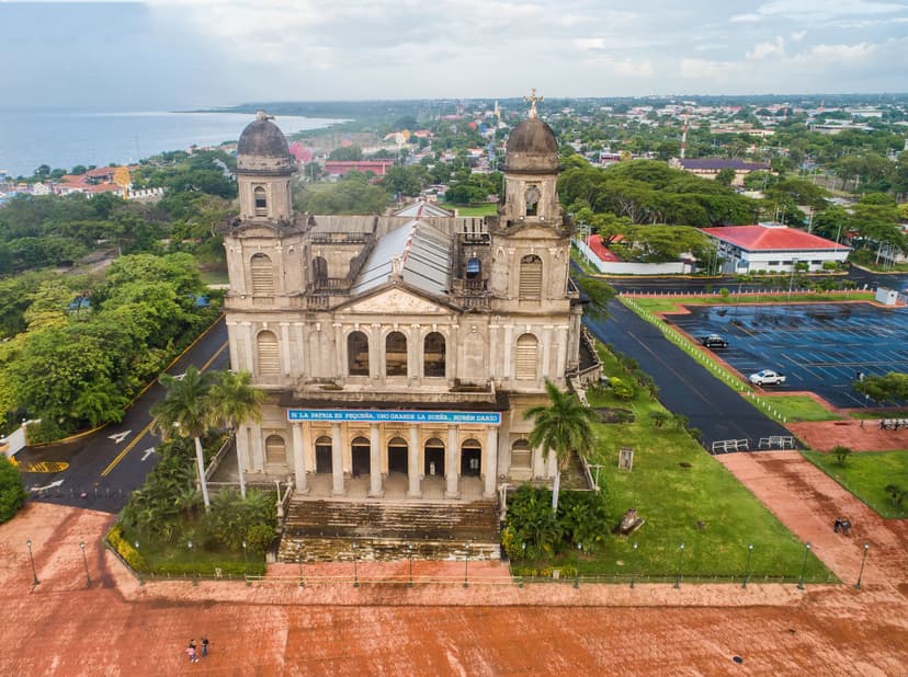 Hiring in Nicaragua: Minimum Wage and Employment Guide