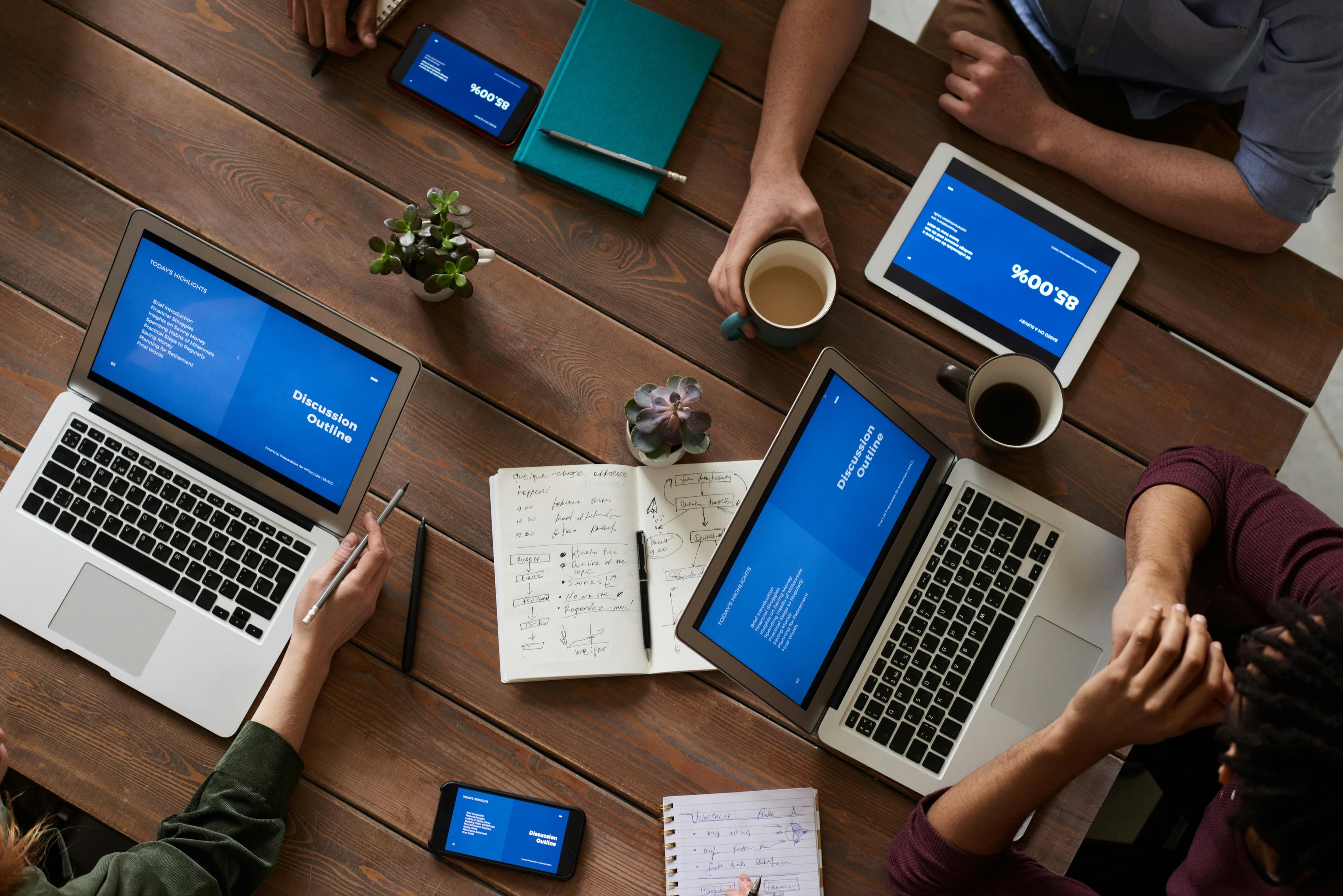 PEO vs ASO: What’s the Difference