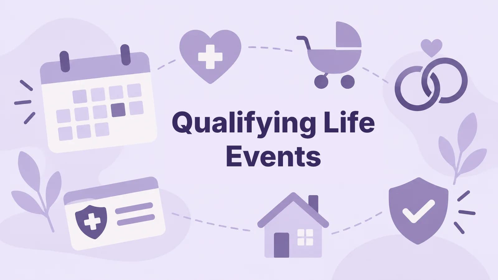 Qualifying Life Events: How HR Teams Should Handle Mid-Year Benefit Changes
