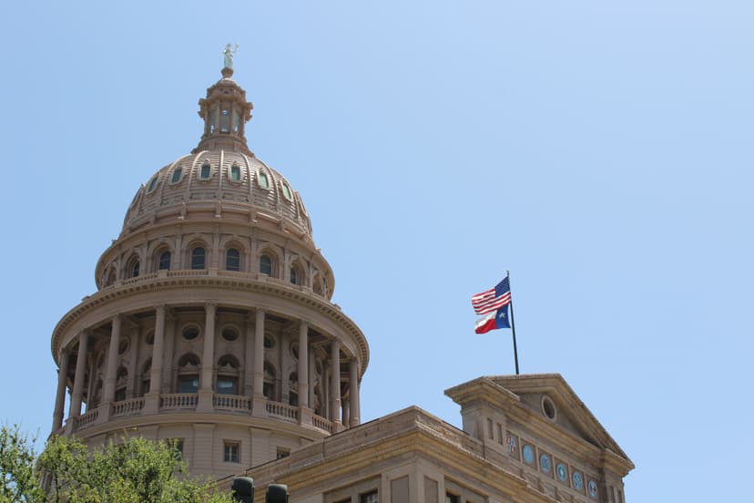 Hiring in Texas: Minimum Wage and Employment Guide