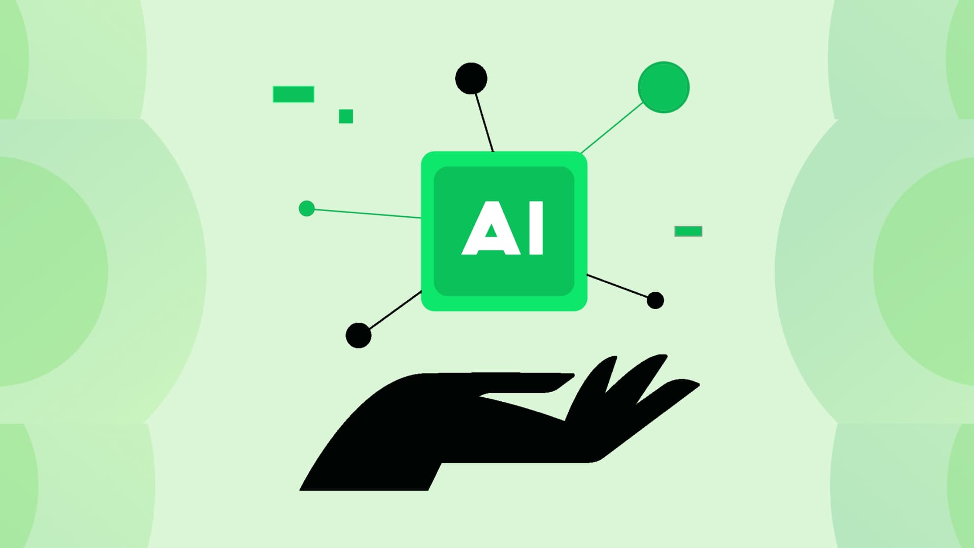  All In on AI: This Week in Artificial Intelligence