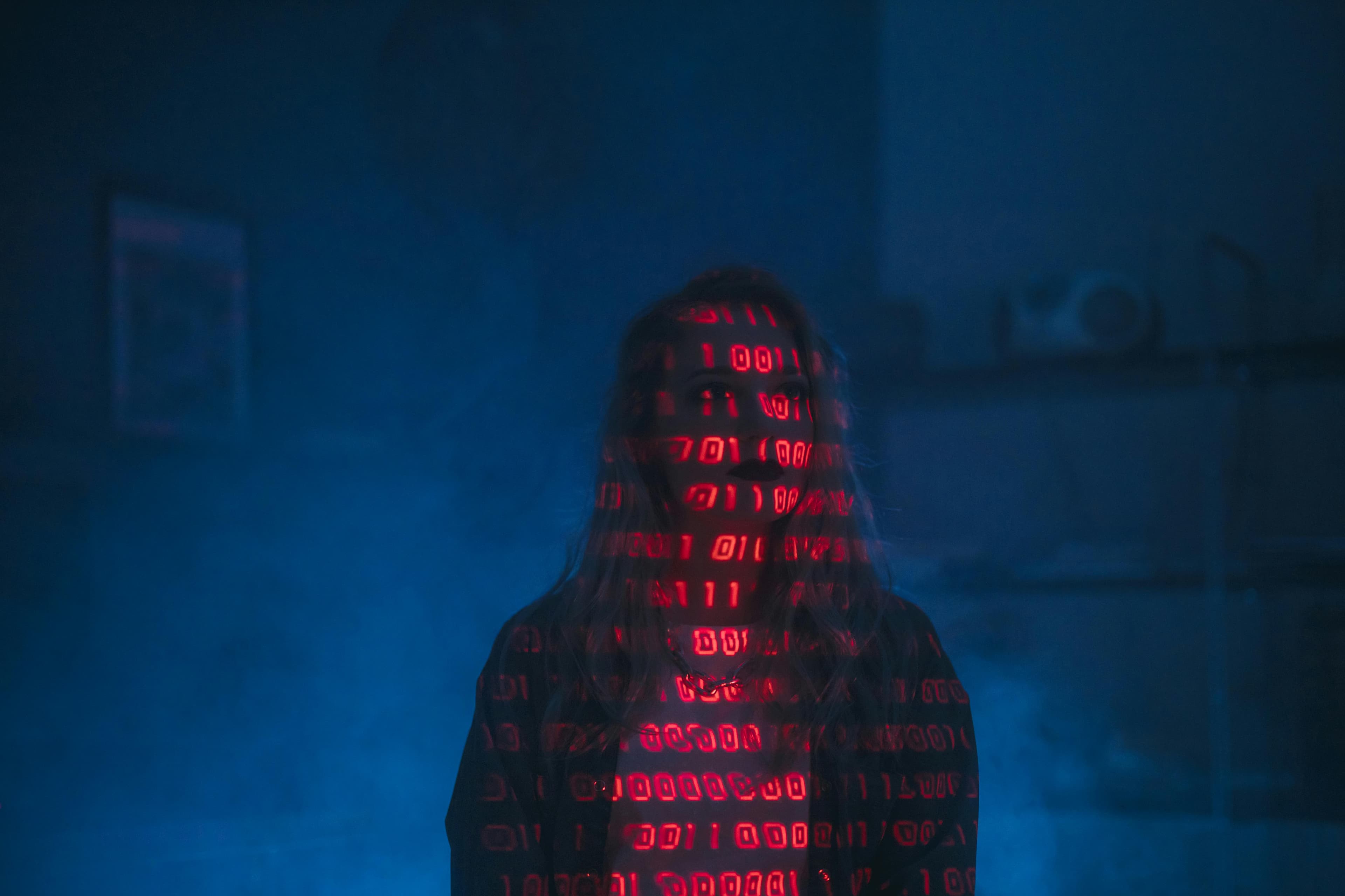 FUTURE AI 