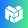 Protocol Labs
