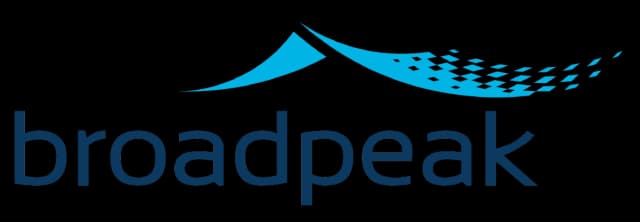 BroadPeak image