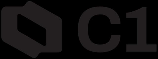 C1 image