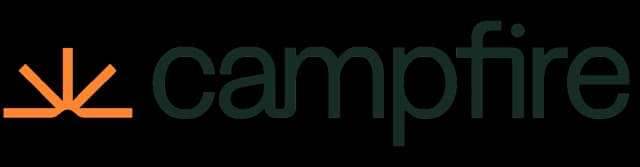 Campfire image