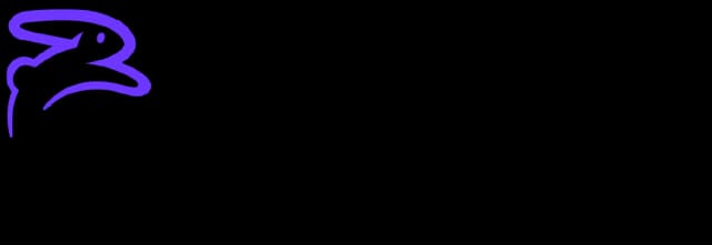 ChartHop image