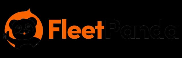 FleetPanda image