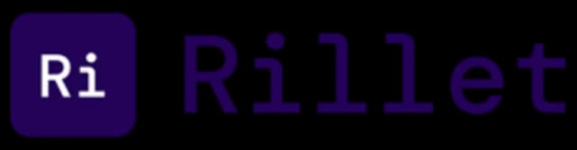Rillet image