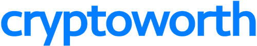 Cryptoworth image