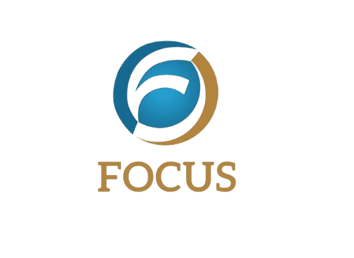 Focus Finance