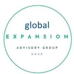 Global Expansion