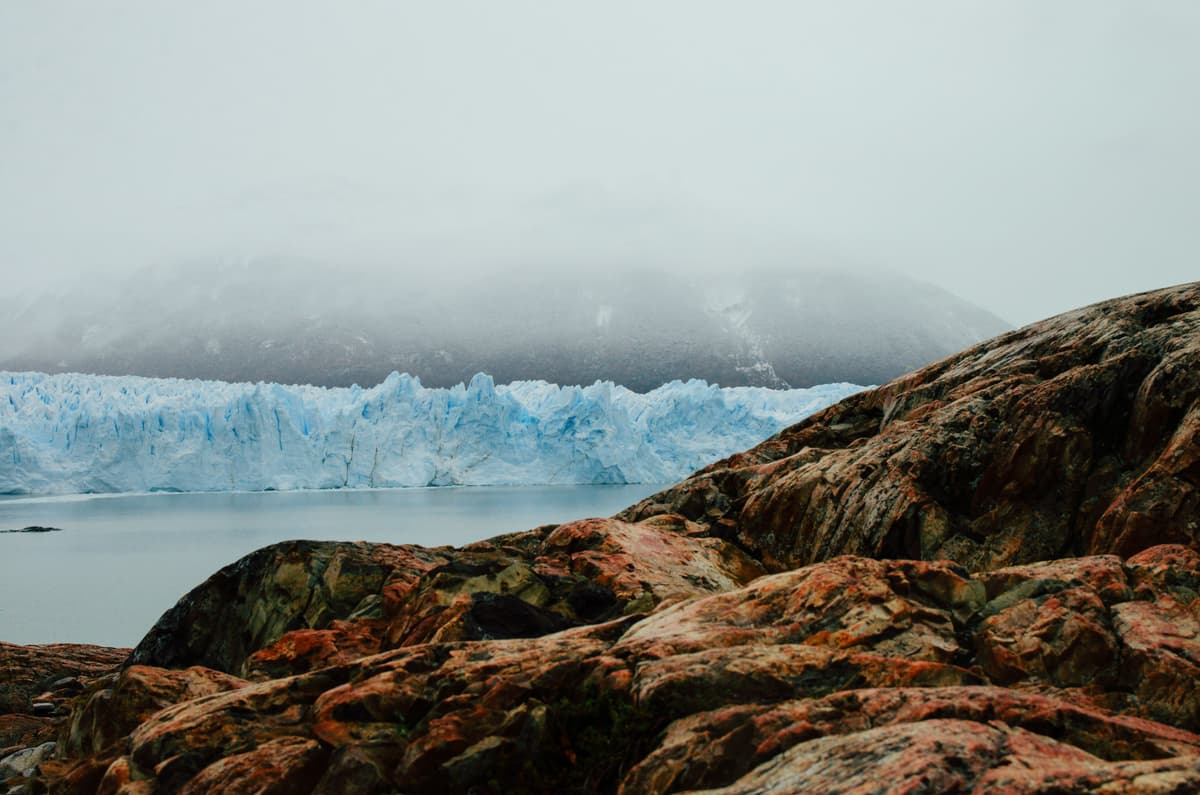 Hiring in Argentina: Minimum Wage and Employment Guide