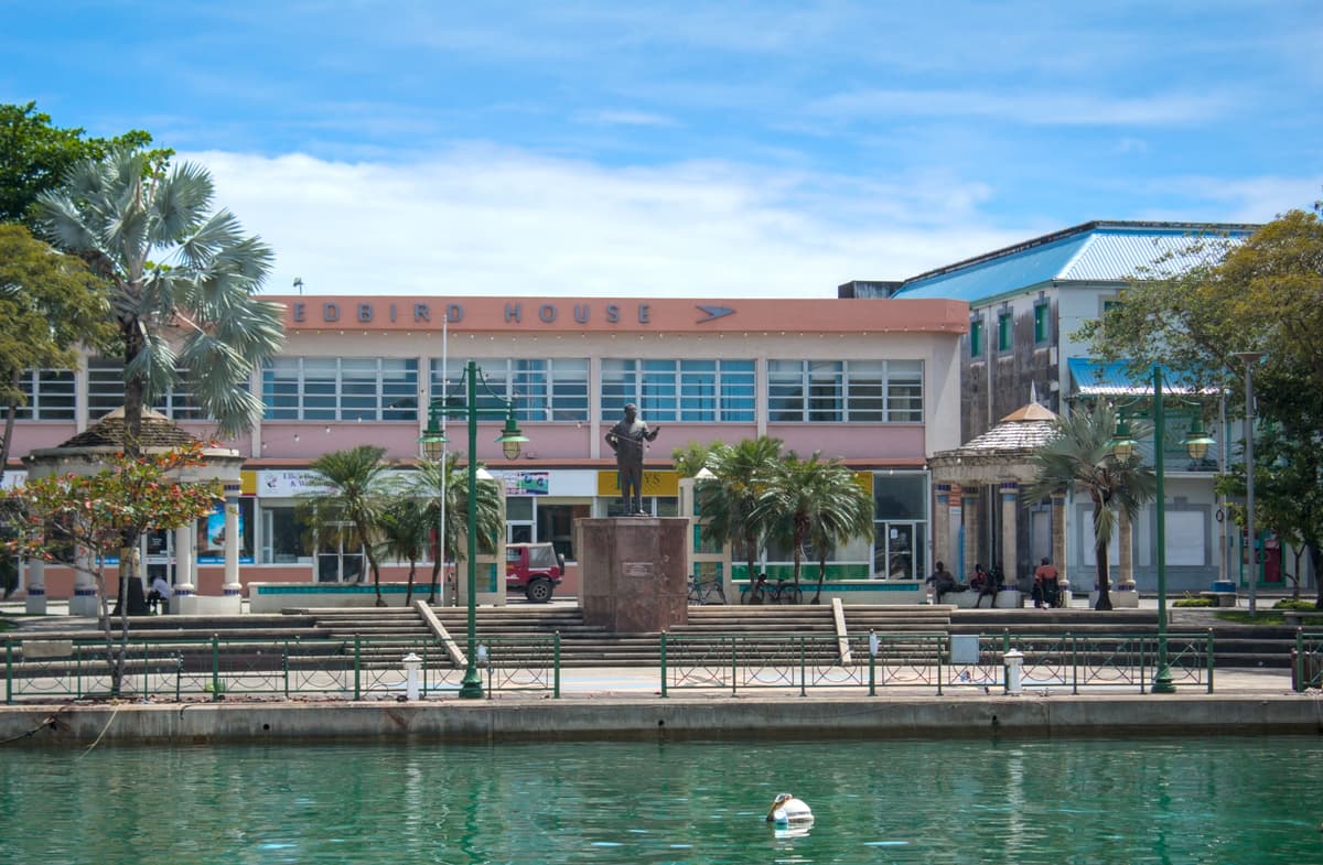 Hiring in Barbados: Minimum Wage and Employment Guide