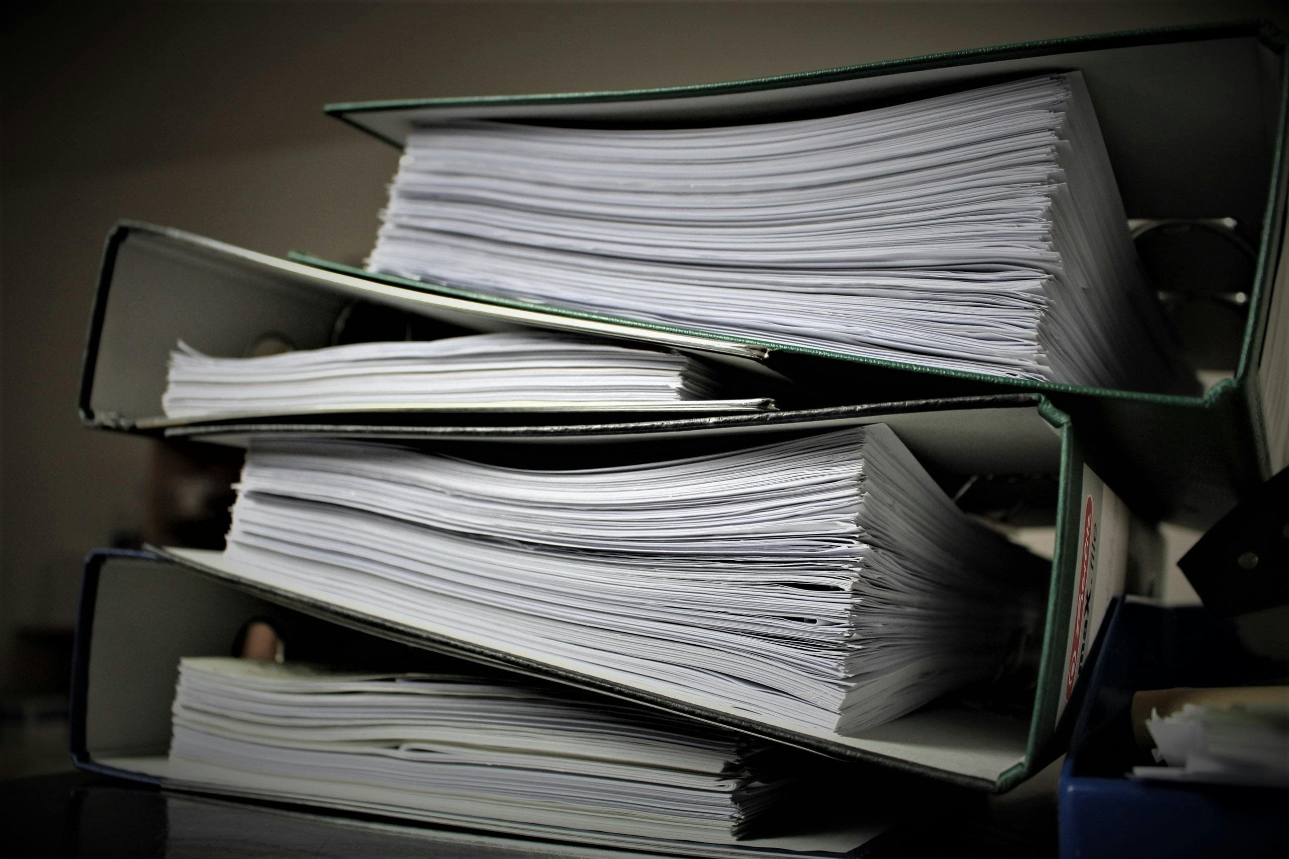 Big, Beautiful Bill: Niural’s Guide to Payroll, Tax, and Compliance Changes