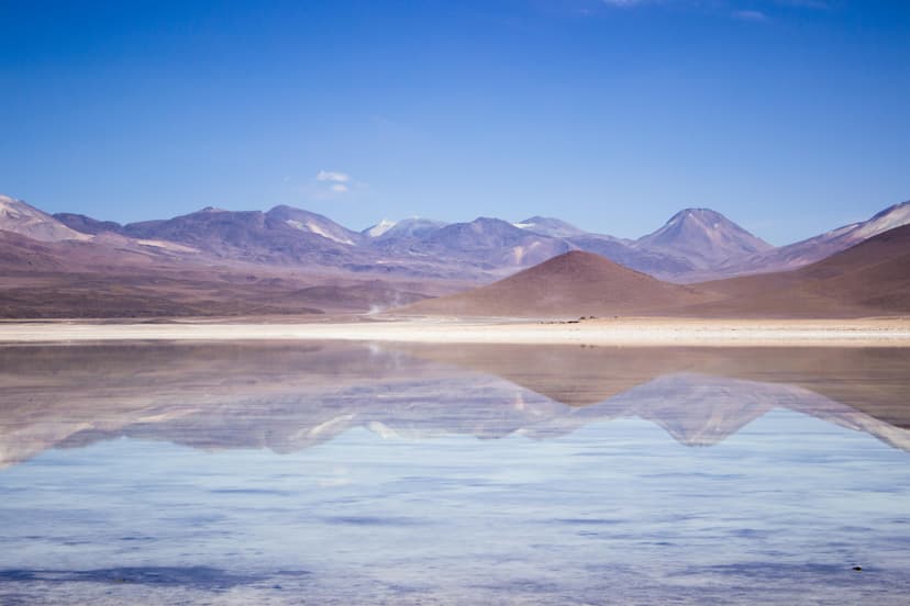 Hiring in Bolivia: Minimum Wage and Employment Guide