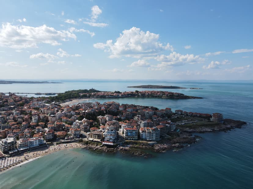 Hiring in Bulgaria: Minimum Wage and Employment Guide