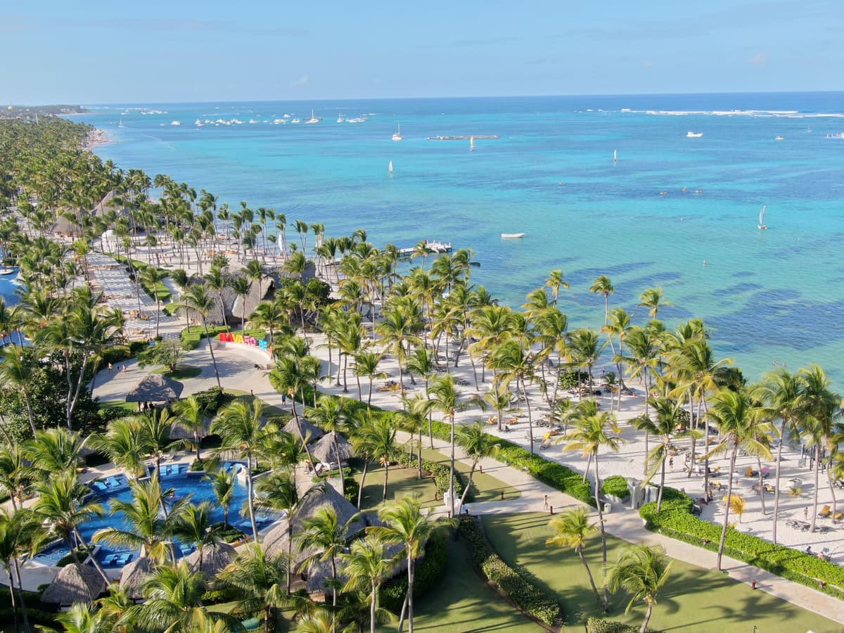 Hiring in the Dominican Republic: Minimum Wage and Employment Guide