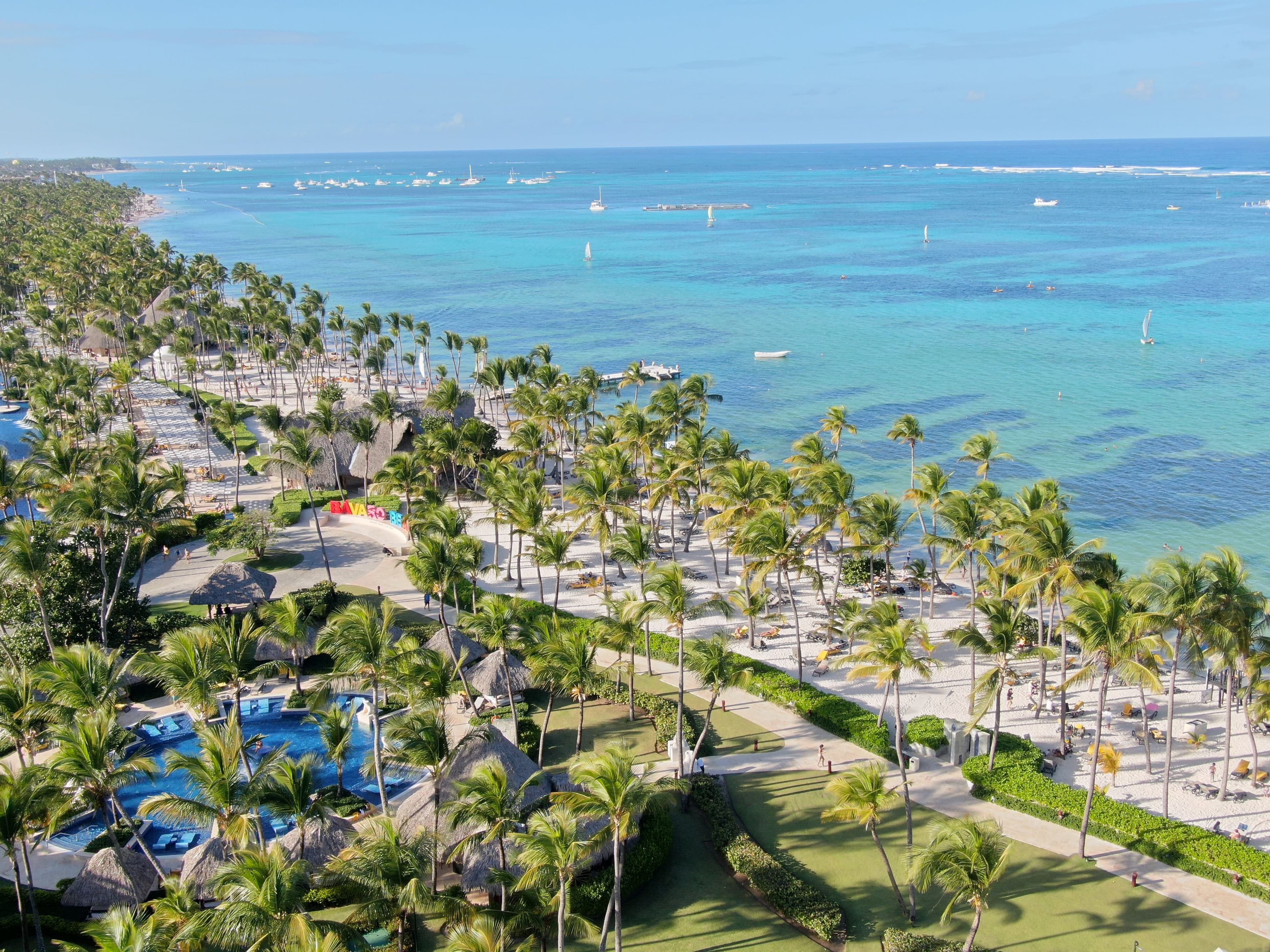 Hiring in the Dominican Republic: Minimum Wage and Employment Guide