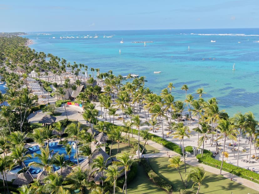 Hiring in the Dominican Republic: Minimum Wage and Employment Guide