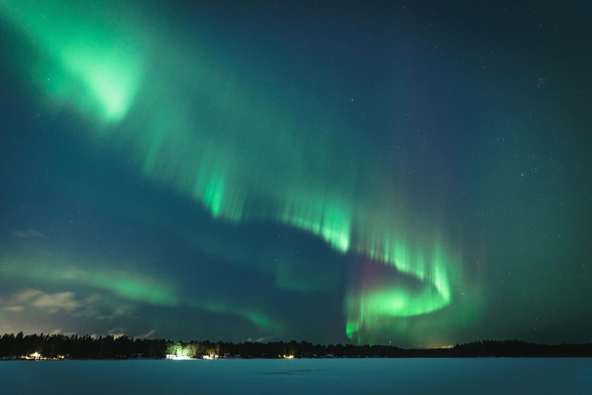 Hiring in Finland: Minimum Wage and Employment Guide