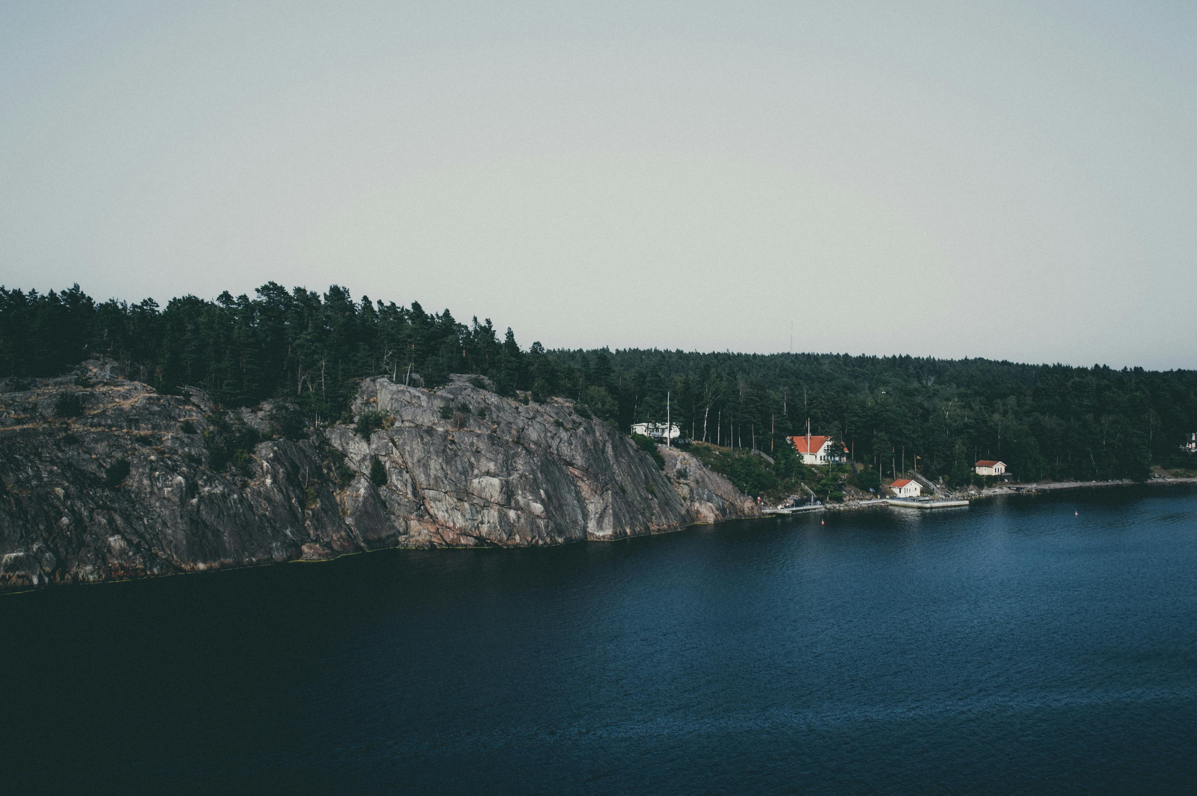 Hiring in Sweden: Minimum Wage and Employment Guide