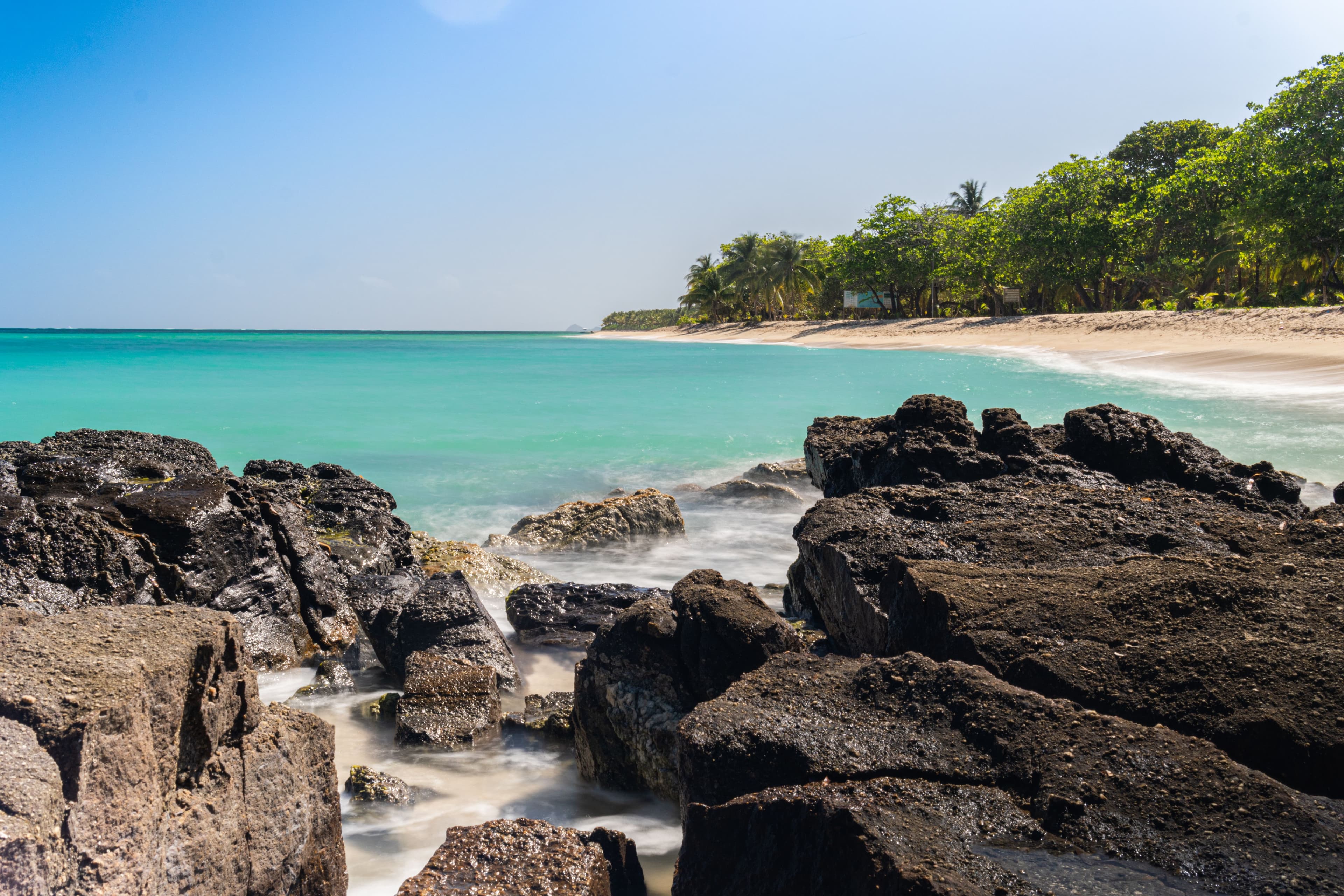 Hiring in Honduras: Minimum Wage and Employment Guide