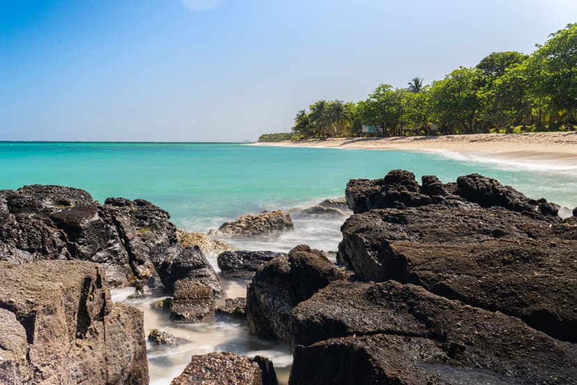 Hiring in Honduras: Minimum Wage and Employment Guide