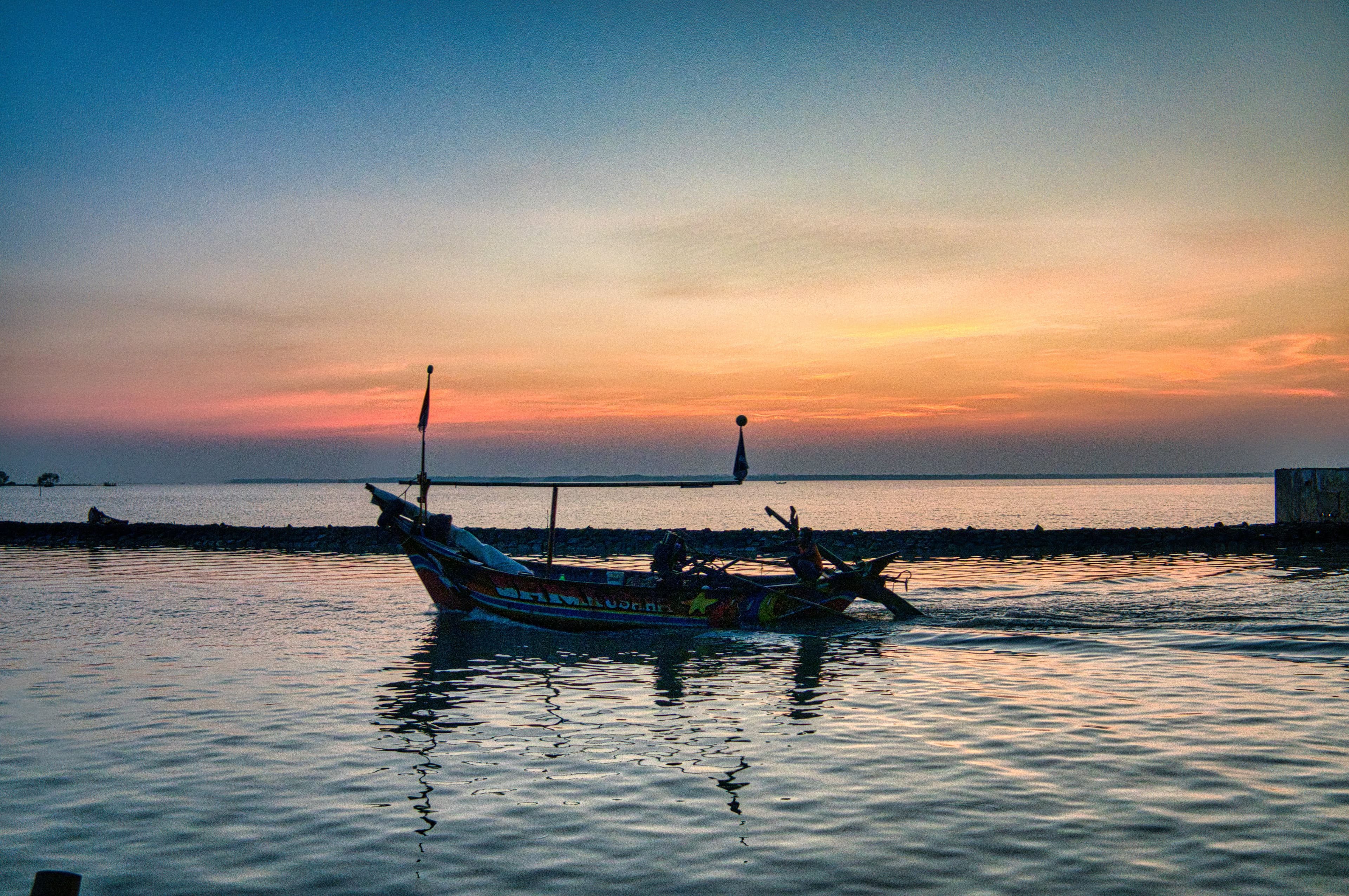 Hiring in Indonesia: Minimum Wage and Employment Guide