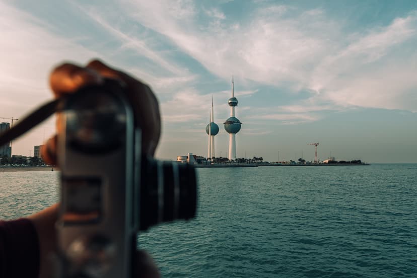 Hiring in Kuwait: Minimum Wage and Employment Guide