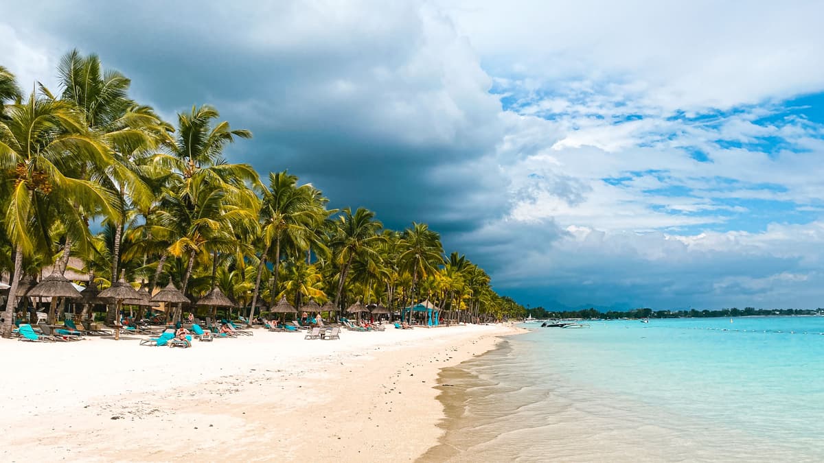 Hiring in Mauritius: Minimum Wage and Employment Guide