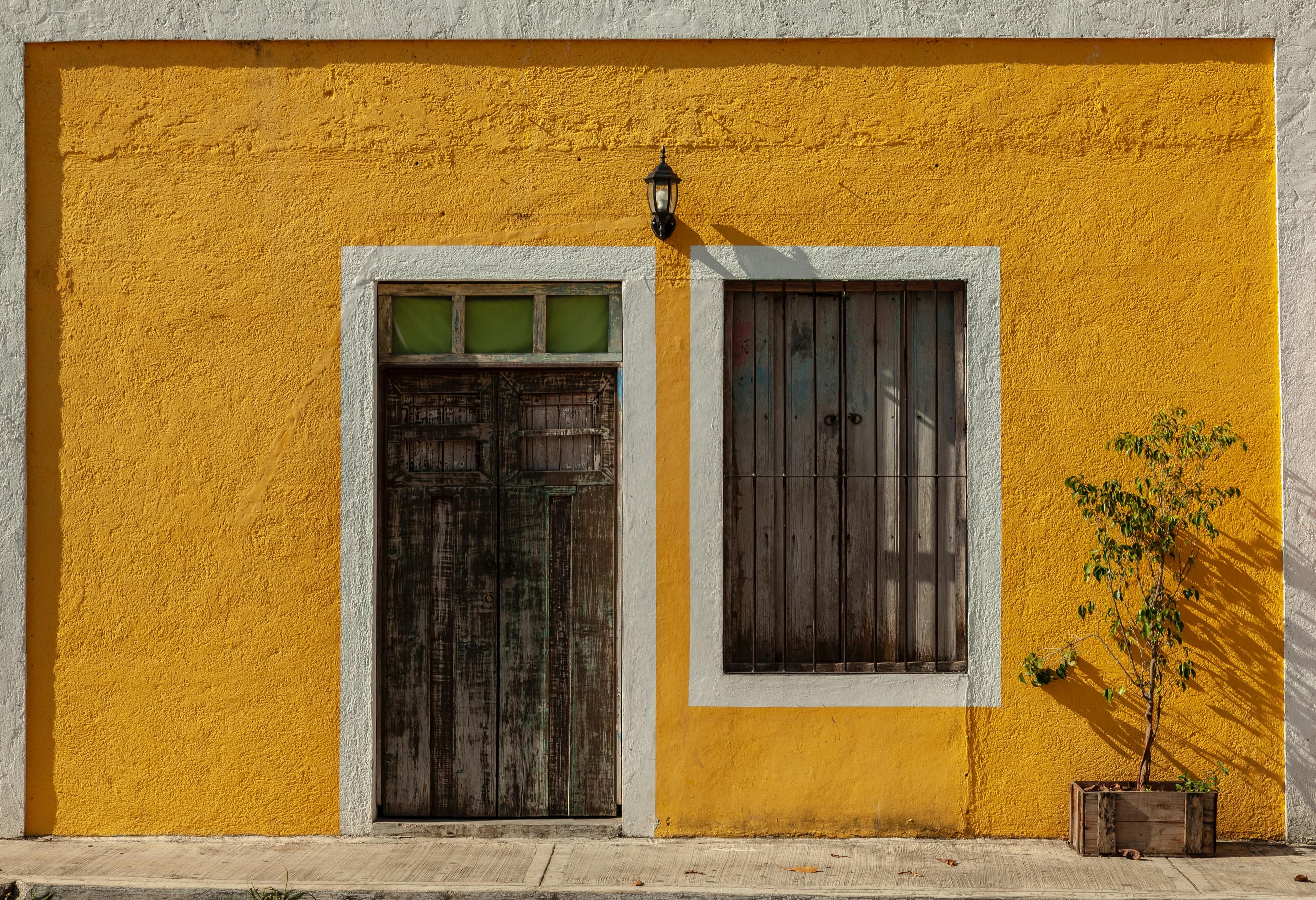 Hiring in Mexico: Minimum Wage and Employment Guide
