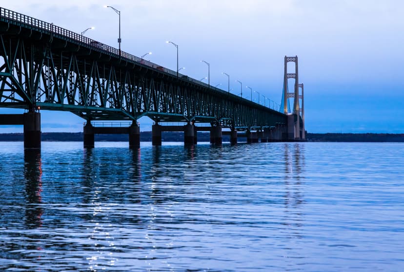 Hiring in Michigan: Minimum Wage, Employment Guide