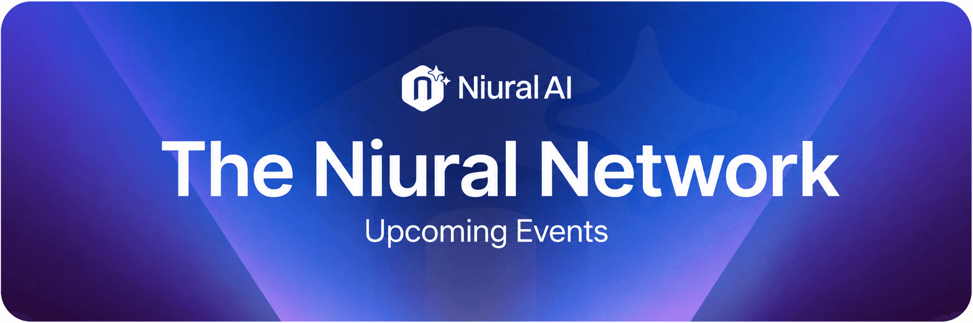 The Niural Network