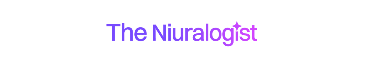 Niuralogist