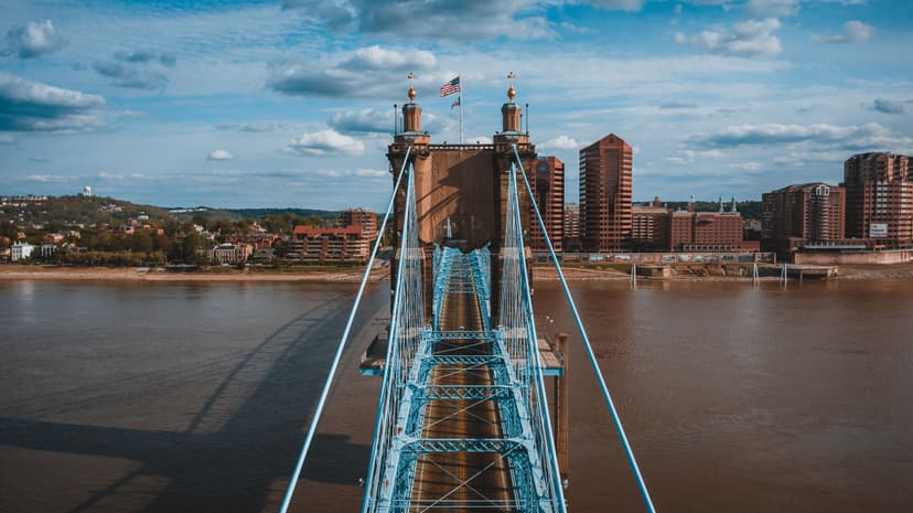 Hiring in Ohio: Minimum Wage and Employment Guide