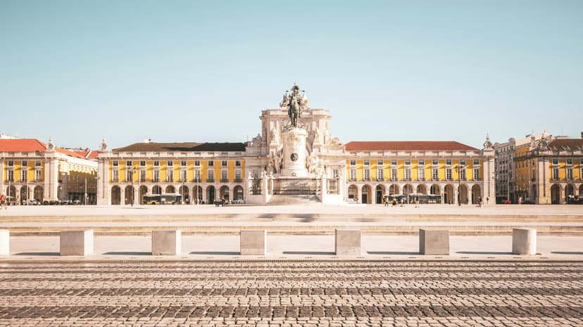 Hiring in Portugal: Minimum Wage and Employment Guide